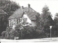 Transvaalwijk0001, Pension Cornelis Jetses, Bergweg 37a. Mevr. P.E. Mieremet-Griffioen